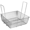 Hobart Basket Full 420518-1